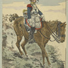 France, 1811