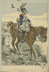 France, 1811