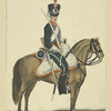 France, 1811