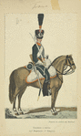 France, 1811