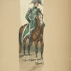 France, 1811