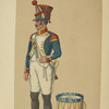 France, 1811