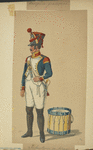 France, 1811