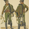 France, 1811