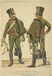 France, 1811