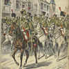 France, 1811