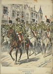 France, 1811