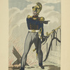 France, 1811