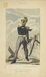 France, 1811