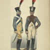 France, 1811