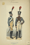 France, 1811