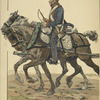 France, 1811