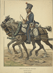 France, 1811