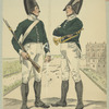 France, 1811