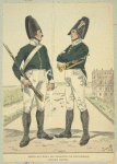 France, 1811