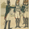 France, 1811