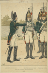 France, 1811