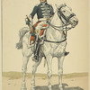 France, 1811