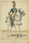 France, 1811