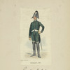 France, 1811