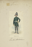 France, 1811