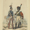 France, 1811