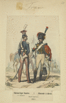 France, 1811