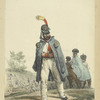 France, 1811