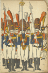 France, 1811