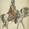 France, 1809