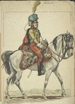 France, 1809