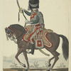 France, 1809