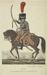 France, 1809