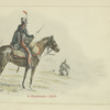 France, 1809