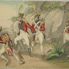 France, 1809