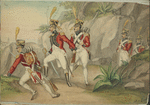 France, 1809