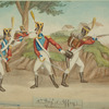 France, 1809