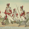 France, 1809