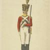 France, 1809