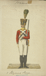 France, 1809