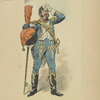 France, 1809