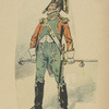 France, 1809