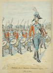 France, 1809