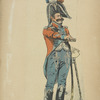 France, 1809