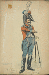 France, 1809