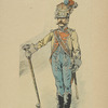 France, 1809