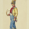 France, 1809