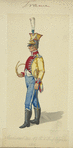 France, 1809