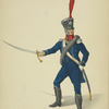 France, 1809