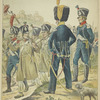 France, 1809